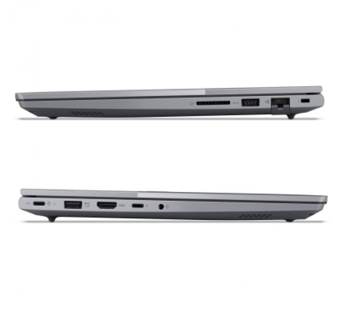 Lenovo Ноутбук Lenovo ThinkBook 14 G8 IRL (21SG00HHRA)