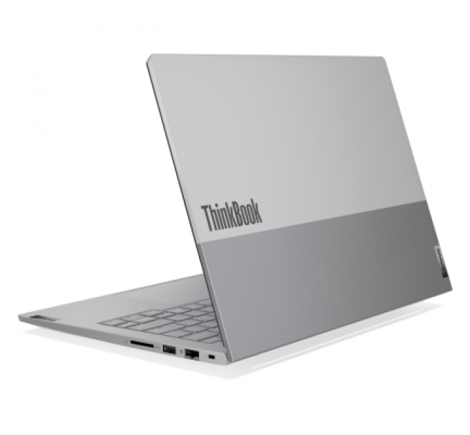 Lenovo Ноутбук Lenovo ThinkBook 14 G8 IRL (21SG00HHRA)