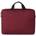 2E Сумка для ноутбука 2E 16" CBN315 Burgundy (2E-CBN315BG)