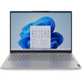 Lenovo Ноутбук Lenovo ThinkBook 16 G8 IRL (21SH00JQRA)
