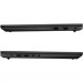 Lenovo Ноутбук Lenovo V15 G4 IRU (83A100X3RA)