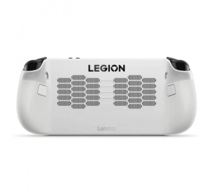 Lenovo Ігрова консоль Lenovo Legion Go S 8ARP1, 32GB, F1TB (83L3001BRA)