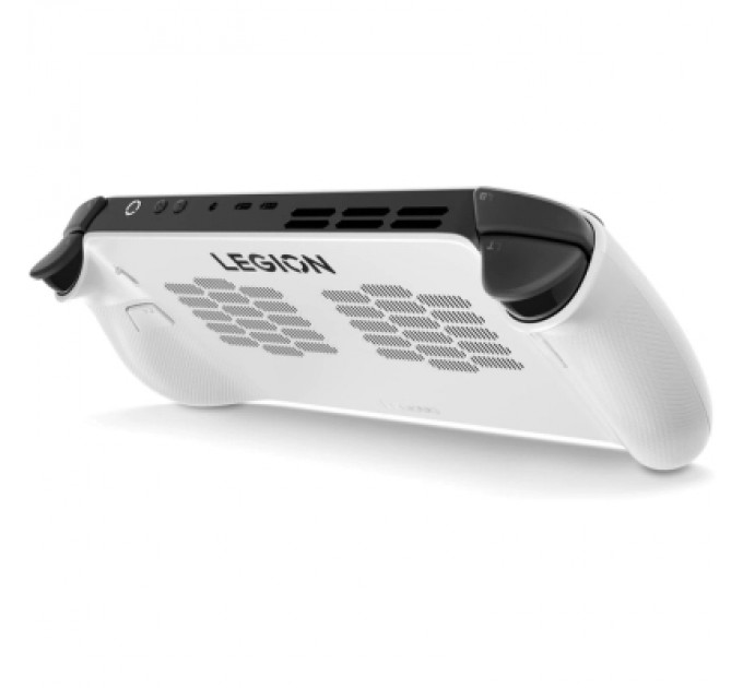 Lenovo Ігрова консоль Lenovo Legion Go S 8ARP1, 32GB, F1TB (83L3001BRA)
