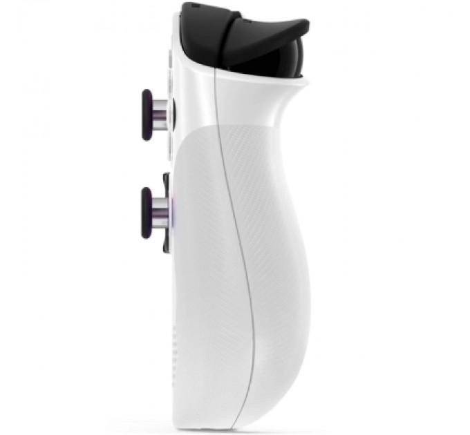 Lenovo Ігрова консоль Lenovo Legion Go S 8ARP1, 32GB, F1TB (83L3001BRA)