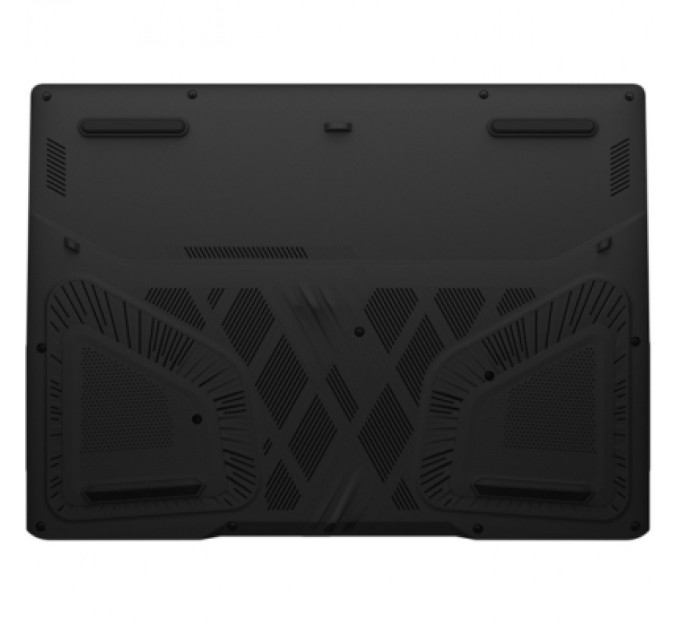 MSI Ноутбук MSI Crosshair 16 HX AI D2XWFKG-215 (9S7-15P421-215)