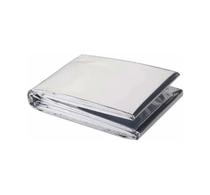 Skif Outdoor Термоковдра Skif Outdoor Thermo Shield (SOTHRMB)