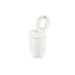Ardesto Термокружка Ardesto Cosy 400 мл Бежева (AR2640B)
