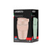 Ardesto Термокружка Ardesto Cosy 400 мл Бежева (AR2640B)
