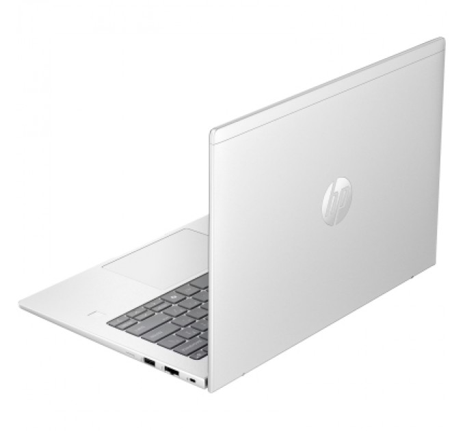 HP Ноутбук HP ProBook 4 G1i (B1AZ7AV_V1)