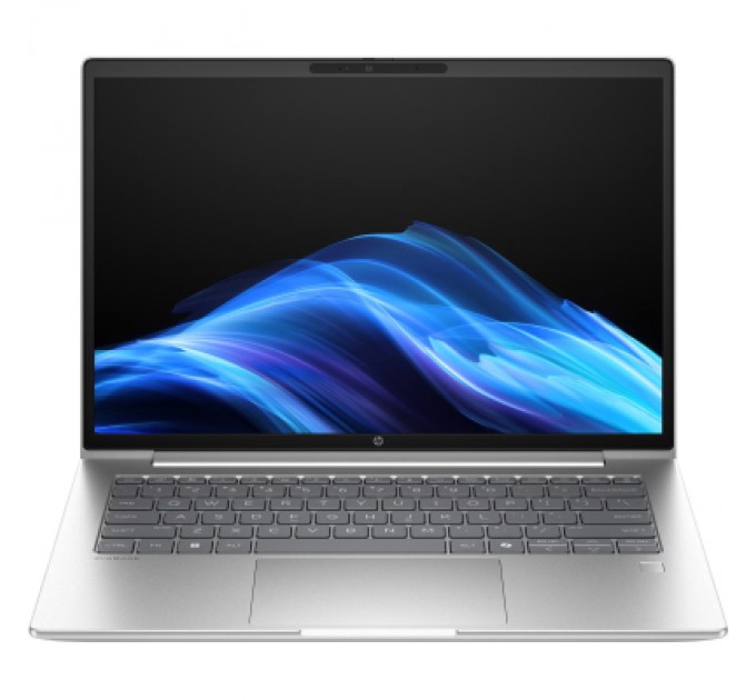 HP Ноутбук HP ProBook 4 G1i (B1AZ7AV_V1)