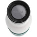 Tefal Термокружка Tefal Bludrop 500 мл Зелена (N3110610)