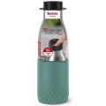 Tefal Термокружка Tefal Bludrop 500 мл Зелена (N3110610)
