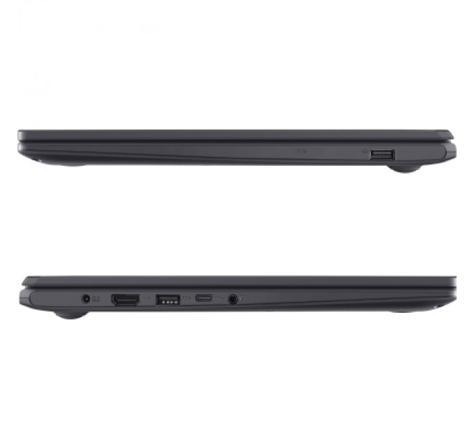 Ноутбук ASUS Vivobook Go 15 E510KAB-EJ1026 (90NB0UJ4-M01KS0)