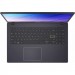 Ноутбук ASUS Vivobook Go 15 E510KAB-EJ1026 (90NB0UJ4-M01KS0)