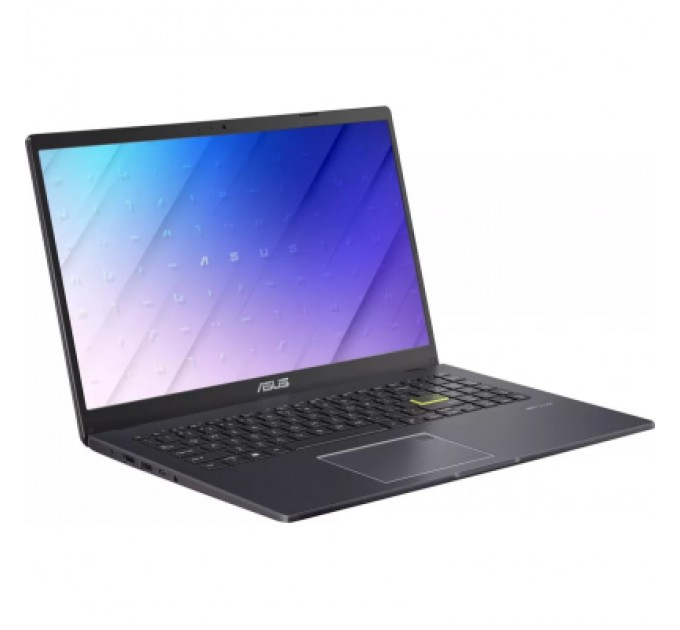 Ноутбук ASUS Vivobook Go 15 E510KAB-EJ1026 (90NB0UJ4-M01KS0)