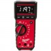 Milwaukee Цифровий мультиметр Milwaukee 2217-40 (4933416976)