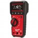 Milwaukee Цифровий мультиметр Milwaukee 2217-40 (4933416976)