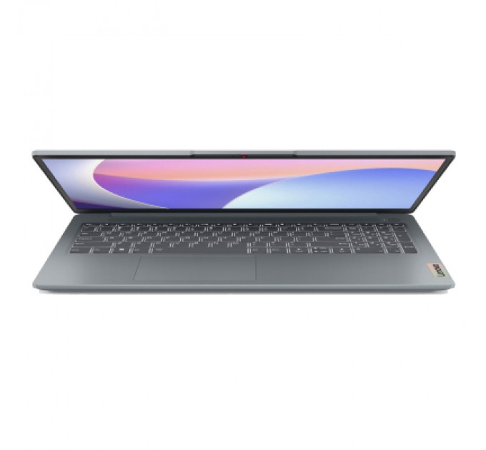 Lenovo Ноутбук Lenovo IdeaPad Slim 3 15IAH8 (83ER00N2RA)