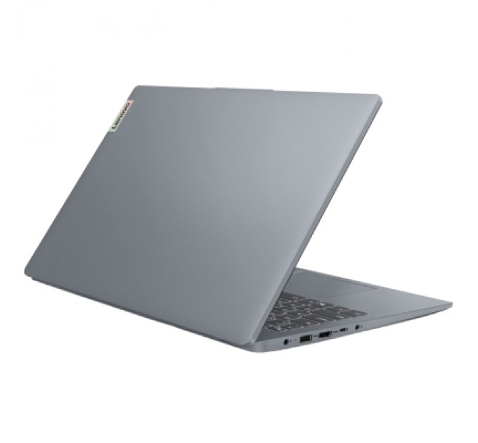Lenovo Ноутбук Lenovo IdeaPad Slim 3 15IAH8 (83ER00N2RA)