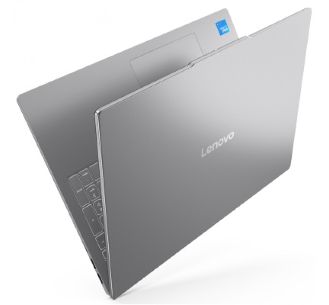 Ноутбук Lenovo IdeaPad Slim 5 16IRH10 (83HS009WRA)