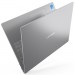 Ноутбук Lenovo IdeaPad Slim 5 16IRH10 (83HS009WRA)