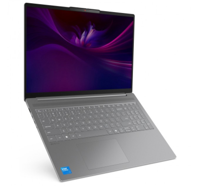 Ноутбук Lenovo IdeaPad Slim 5 16IRH10 (83HS009WRA)