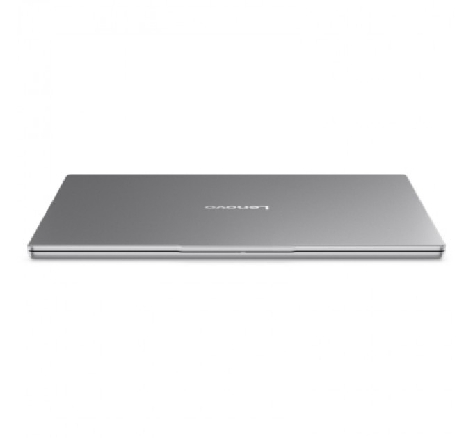 Ноутбук Lenovo IdeaPad Slim 5 16IRH10 (83HS009WRA)