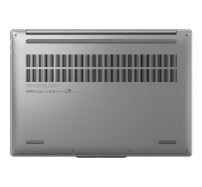 Ноутбук Lenovo IdeaPad Slim 5 16IRH10 (83HS009WRA)