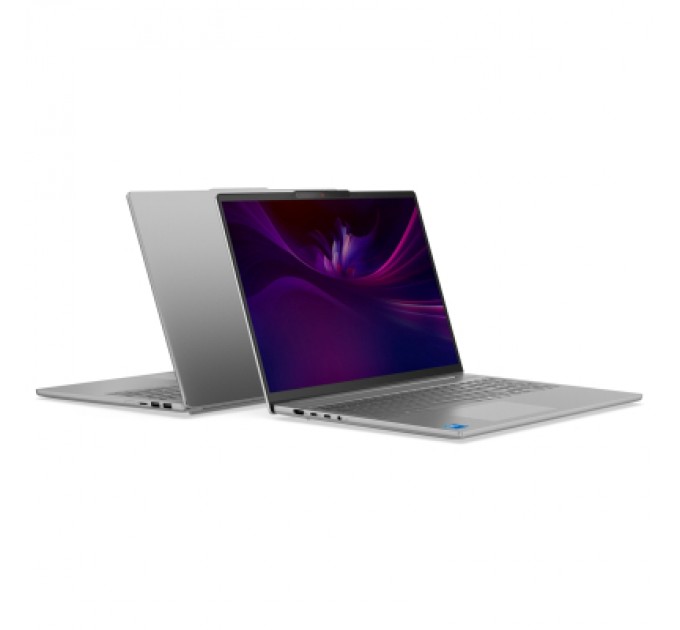 Ноутбук Lenovo IdeaPad Slim 5 16IRH10 (83HS009WRA)