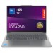 Ноутбук Lenovo IdeaPad Slim 5 16IRH10 (83HS009WRA)