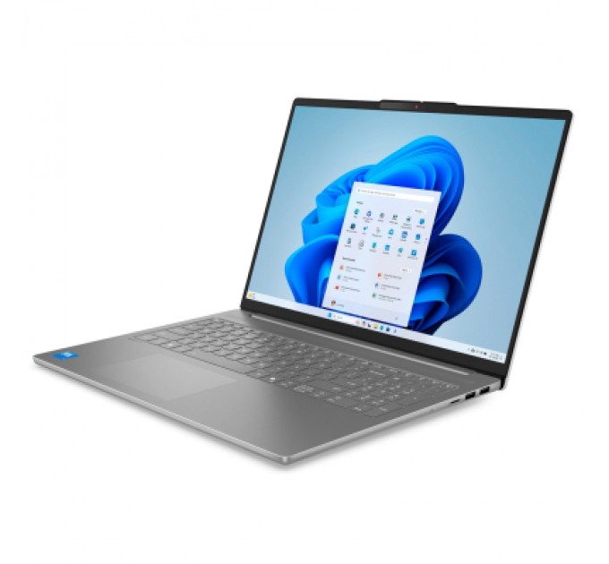 Ноутбук Lenovo IdeaPad Slim 5 16IRH10 (83HS009WRA)