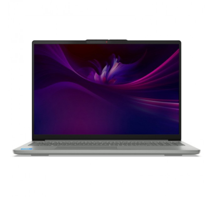 Ноутбук Lenovo IdeaPad Slim 5 16IRH10 (83HS009WRA)
