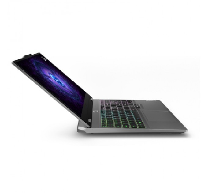 Lenovo Ноутбук Lenovo LOQ 15IRX9 (83DV0175RA)