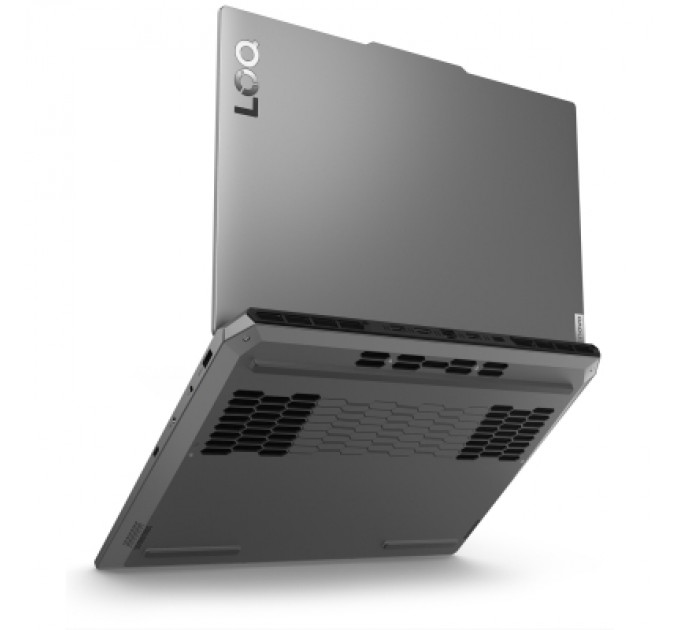 Lenovo Ноутбук Lenovo LOQ 15IRX9 (83DV0175RA)
