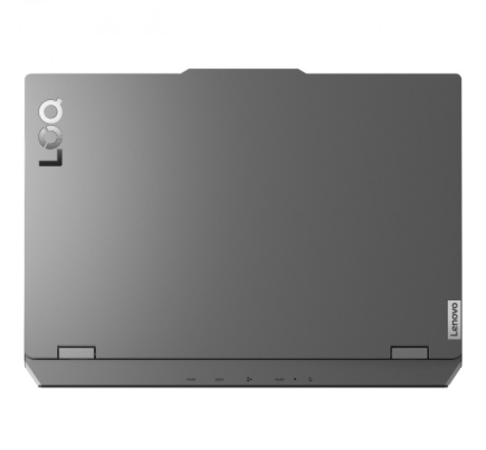 Lenovo Ноутбук Lenovo LOQ 15IRX9 (83DV0175RA)