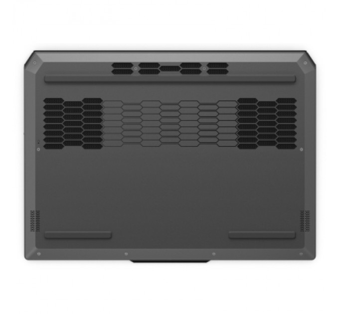 Lenovo Ноутбук Lenovo LOQ 15IRX9 (83DV0175RA)