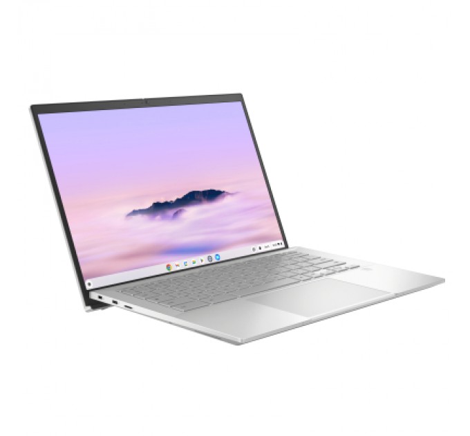 Ноутбук ASUS ExpertBook CX54 Chromebook Plus CX5403CMA-QN0678 (90NX0791-M00T90)