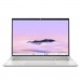 Ноутбук ASUS ExpertBook CX54 Chromebook Plus CX5403CMA-QN0678 (90NX0791-M00T90)