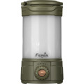 Fenix Ліхтар Fenix кемпінговий CL26R Pro Темно-зелений (CL26RPROGR)