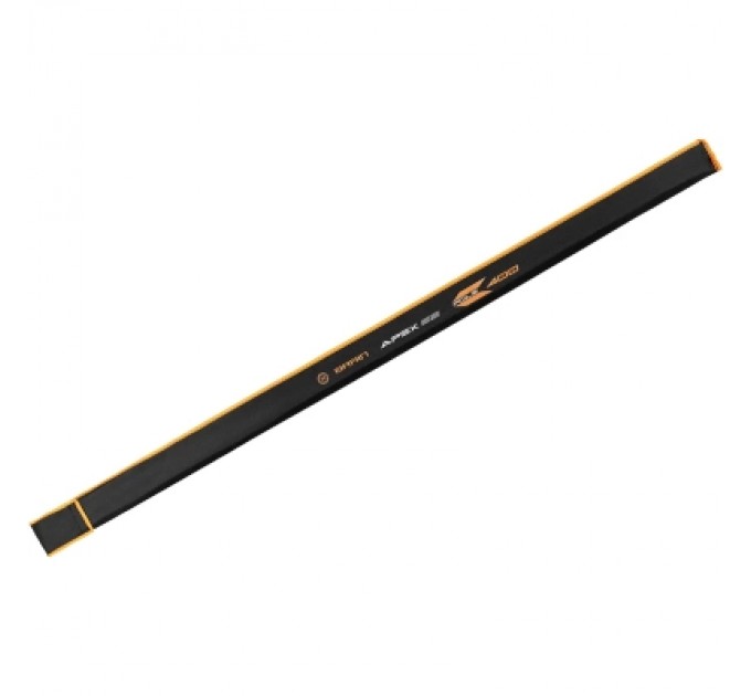 Вудилище Brain Apex SE Pole 4m (1858.47.39)