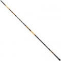 Вудилище Brain Apex SE Pole 4m (1858.47.39)