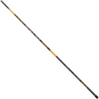 Вудилище Brain Apex SE Pole 4m (1858.47.39)
