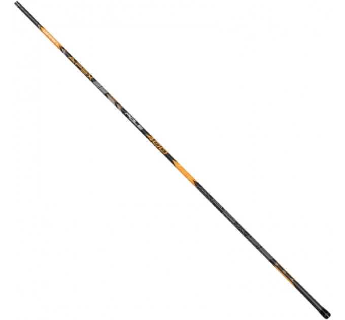 Вудилище Brain Apex SE Pole 4m (1858.47.39)