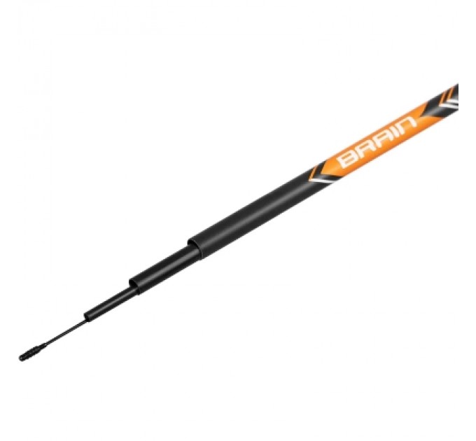 Вудилище Brain Apex SE Pole 4m (1858.47.39)
