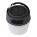 Bo-Camp Ліхтар Bo-Camp Wega Powerbank Solar 180 Lumen White/Grey/Black (5818735)