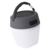 Bo-Camp Ліхтар Bo-Camp Wega Powerbank Solar 180 Lumen White/Grey/Black (5818735)