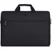 2E Сумка для ноутбука 2E 17.3" CBN317 Black (2E-CBN317BK)