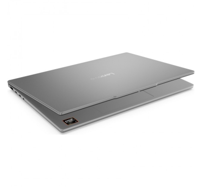 Ноутбук Lenovo IdeaPad Slim 5 14ARP10 (83HT0032RA)