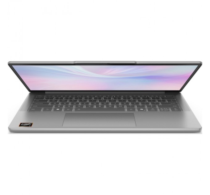 Ноутбук Lenovo IdeaPad Slim 5 14ARP10 (83HT0032RA)