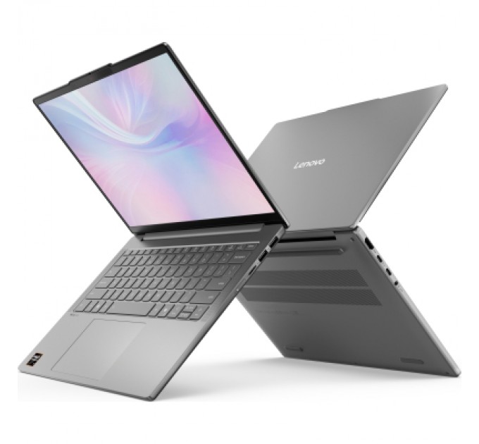 Ноутбук Lenovo IdeaPad Slim 5 14ARP10 (83HT0032RA)